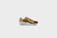WMNS Nike Air Max 90 SP (Metallic Gold/Metallic Gold)