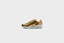 WMNS Nike Air Max 90 SP (Metallic Gold/Metallic Gold)