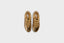 WMNS Nike Air Max 90 SP (Metallic Gold/Metallic Gold)