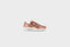 WMNS Nike Air Max 90 SP (Rose Gold/Rose Gold)