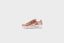 WMNS Nike Air Max 90 SP (Rose Gold/Rose Gold)