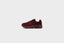 WMNS Nike Air Max Moto 2K (Dark Team Red/Burgundy Crush)