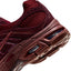 WMNS Nike Air Max Moto 2K (Dark Team Red/Burgundy Crush)