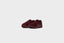 WMNS Nike Air Max Moto 2K (Dark Team Red/Burgundy Crush)