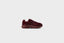 WMNS Nike Air Max Moto 2K (Dark Team Red/Burgundy Crush)
