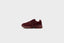 WMNS Nike Air Max Moto 2K (Dark Team Red/Burgundy Crush)