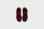 WMNS Nike Air Max Moto 2K (Dark Team Red/Burgundy Crush)