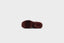 WMNS Nike Air Max Moto 2K (Dark Team Red/Burgundy Crush)