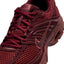 WMNS Nike Air Max Moto 2K (Dark Team Red/Burgundy Crush)