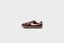 WMNS Nike Astrograbber LTHR (Burgundy Crush/Muslin)