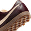 WMNS Nike Astrograbber LTHR (Burgundy Crush/Muslin)