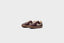 WMNS Nike Astrograbber LTHR (Burgundy Crush/Muslin)