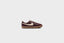 WMNS Nike Astrograbber LTHR (Burgundy Crush/Muslin)