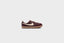 WMNS Nike Astrograbber LTHR (Burgundy Crush/Muslin)