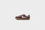 WMNS Nike Astrograbber LTHR (Burgundy Crush/Muslin)