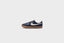 WMNS Nike Astrograbber LTHR (Midnight Navy/Muslin)