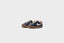 WMNS Nike Astrograbber LTHR (Midnight Navy/Muslin)