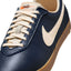 WMNS Nike Astrograbber LTHR (Midnight Navy/Muslin)
