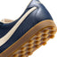 WMNS Nike Astrograbber LTHR (Midnight Navy/Muslin)