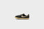WMNS Nike Astrograbber Lthr (Black/Muslin-Sail)