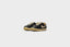 WMNS Nike Astrograbber Lthr (Black/Muslin-Sail)