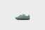 WMNS Nike Astrograbber TXT FMME (Ocean Cube/Ocean Cube)