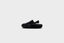 WMNS Nike Calm Mule SE NA (Black/Black)
