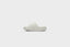 WMNS Nike Calm Slide (Sail/Sail)