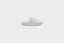 WMNS Nike Calm Slide (Sail/Sail)