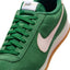 WMNS Nike Cortez (Sport Green/Pink Foam-Sail)
