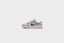WMNS Nike Dunk Low LX (Photon Dust/Metallic Silver)