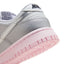 WMNS Nike Dunk Low LX (Photon Dust/Metallic Silver)