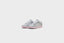 WMNS Nike Dunk Low LX (Photon Dust/Metallic Silver)