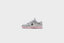 WMNS Nike Dunk Low LX (Photon Dust/Metallic Silver)