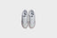 WMNS Nike Dunk Low LX (Photon Dust/Metallic Silver)