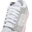 WMNS Nike Dunk Low LX (Photon Dust/Metallic Silver)