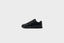 WMNS Nike Dunk Low SS (Black/Black-Metallic Gold)