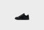 WMNS Nike Dunk Low SS (Black/Black-Metallic Gold)