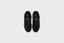 WMNS Nike Dunk Low SS (Black/Black-Metallic Gold)