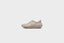 WMNS Nike ReactX Rejuven8 (LT Orewood Brn/LT Orewood Brn)