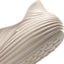 WMNS Nike ReactX Rejuven8 (LT Orewood Brn/LT Orewood Brn)