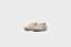 WMNS Nike ReactX Rejuven8 (LT Orewood Brn/LT Orewood Brn)