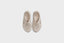 WMNS Nike ReactX Rejuven8 (LT Orewood Brn/LT Orewood Brn)