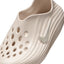WMNS Nike ReactX Rejuven8 (LT Orewood Brn/LT Orewood Brn)