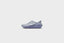 WMNS Nike Reactx Rejuven8 (Lt Armory Blue/LT Armory Blue)