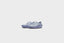 WMNS Nike Reactx Rejuven8 (Lt Armory Blue/LT Armory Blue)