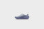 WMNS Nike Reactx Rejuven8 (Lt Armory Blue/LT Armory Blue)
