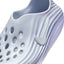 WMNS Nike Reactx Rejuven8 (Lt Armory Blue/LT Armory Blue)