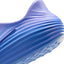 WMNS Nike Reactx Rejuven8 (Sapphire/Sapphire)