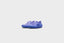 WMNS Nike Reactx Rejuven8 (Sapphire/Sapphire)